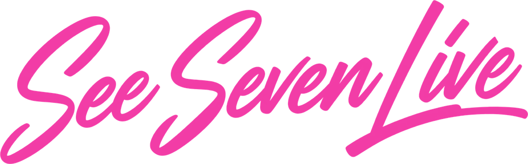 See Seven live