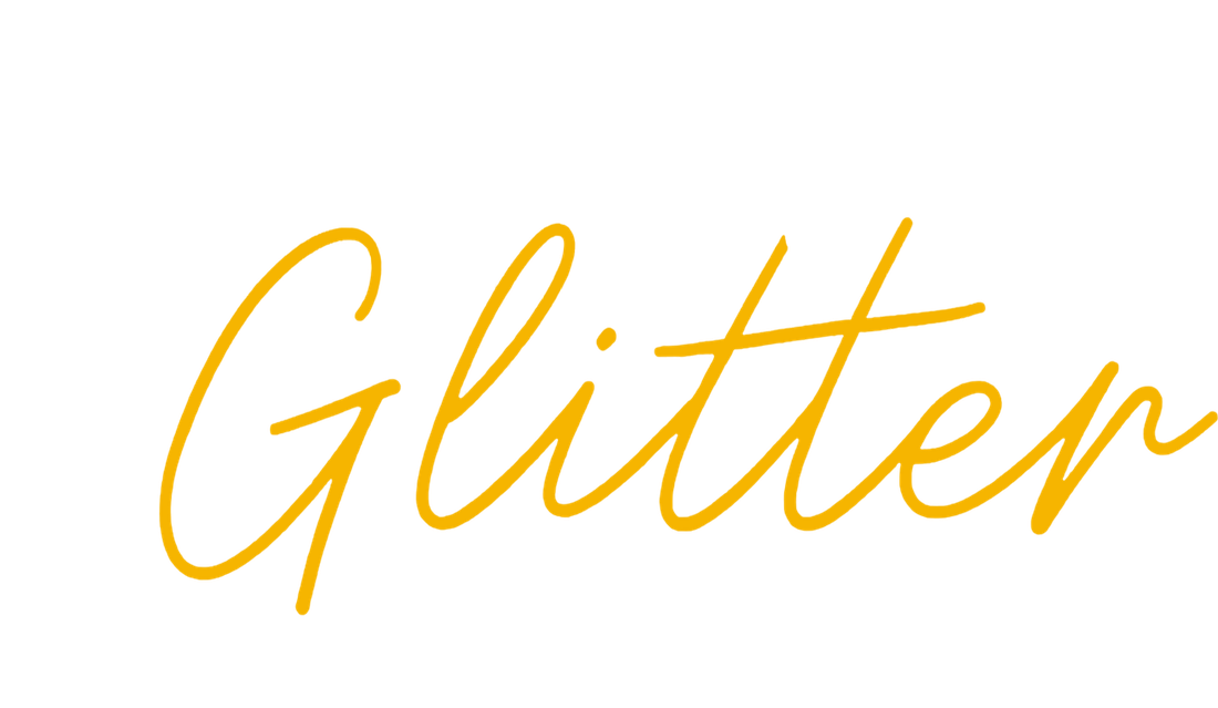 Heaven's Glitter Entertainment